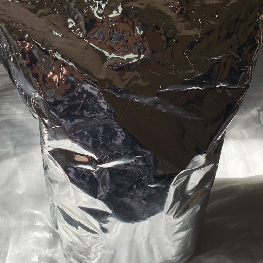 Stearic acid - Picture 2 of 2